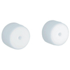 GROHE 2 raccords de salle d'exposition SW789289