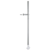 Grohe Spoelpijpgarnituur - voor artikel 37152 - chroom SW789345