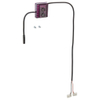 GROHE détecteur i.r. pour 37749 SW789358