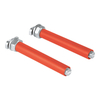 GROHE vis. boulons rapid-sl lavabo SW789280