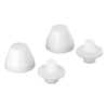 GROHE fixation SW789296