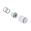 GROHE clapet anti-retour - chromé SW789346