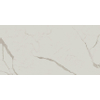 Terravito Adesio Vloer- en wandtegel - 60x120cm - gerectificeerd - mat Creme SW729940
