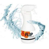 Huppe Flip reinigingsmiddel glas 500ml SW796092