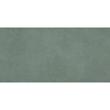 Ceralto Dorsena Carrelage mural - 40x80cm - 8.5mm - rectifié - Sage SW1129670