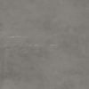 Ceralto Dorsena Carrelage de sol - 60x60cm - 9,0mm - rectifié - Smoke SW1129681
