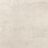Ceralto Dorsena Vloertegel - 60x60cm - 9.0mm - gerectificeerd - White SW1129698