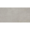 Ceralto Dorsena Carrelage mural - 40x80cm - 8.5mm - rectifié - Pearl SW1129656
