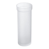 GROHE brosse verre mat verre SW789437
