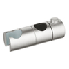 GROHE curseur - supersteel (inox) SW789416