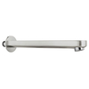 GROHE bec - 24.5cm - supersteel (inox) SW789638