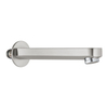 GROHE bec - 17cm - supersteel (inox) SW789572
