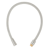 Grohe Doucheslang - Supersteel (RVS) SW789383