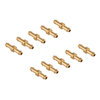 GROHE nipple pour pneuavec commande SW789474