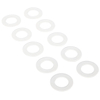 GROHE joints 10x SW789434