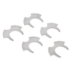 GROHE clip de sortie SW789441