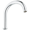 GROHE bec - chromé SW789581