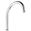 GROHE bec - chromé SW789607