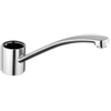 GROHE bec - chromé SW789574