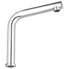 GROHE bec - chromé SW789565