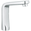 GROHE sortie pour veris wmk chrome SW789620