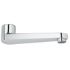 GROHE bec euroeco - chromé SW789634