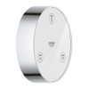 GROHE rsh smartconnect télécommande chrome SW789612
