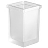 GROHE verre de réserve SW789515