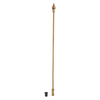 GROHE eggeman tête - 1/2 - pour 41208 SW789423