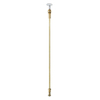 GROHE tête SW789421
