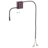 GROHE partie électronique pour 38383sd0 SW789429