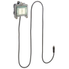 GROHE détecteur de mouvement SW789449