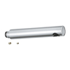 GROHE bec - chromé SW789577