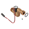 GROHE électrovanne SW719842