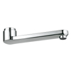 GROHE bec - chromé SW789597