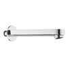 GROHE bec de robinet chrome SW789644