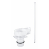 GROHE gestionnaire de flux SW789419