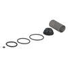 GROHE jeu de joints - pour 37751 SW789329