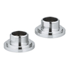 GROHE rosace atrio chrome SW789496