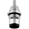 GROHE pièce en céramique carbodur SW789526