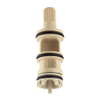 GROHE inverseur bain/douche SW789546