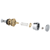 GROHE inverseur Essence - chromé SW789522