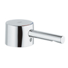 GROHE levier Essence - chromé SW789575