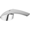 GROHE levier Eurosmart - chromé SW789511