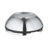 GROHE capuchon - chromé SW789481