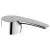 GROHE poignée - chromé SW789524