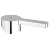 GROHE poignée - chromé SW789459
