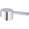 GROHE poignée alure chrome SW789453