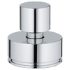 GROHE inverseur bain/douche - chromé SW789471