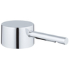 GROHE poignée - chromé SW789510